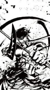 Top 25+ Hình Ảnh Nền Roronoa Zoro Ngầu Chất Của OnePiece 9 Hình Ảnh Nền Roronoa Zoro Ngầu Chất Của OnePiece