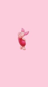 TOP 33+ Hình Nền Màu Hồng CUTE Đẹp Dễ Thương Đáng Yêu Nhất 6 Hình nền màu hồng cute