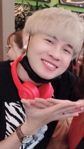 hình ảnh jack cute