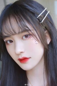 Hình ảnh gái xinh đẹp