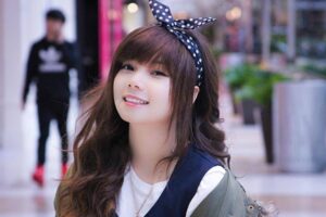 Giải Mã Số Phận Của Người Tên Thảo Chính Xác Nhất 5 Ý nghĩa tên Linh