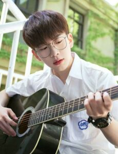 Top 50+Hình Ảnh trai đẹp đầu nấm Việt Nam 2k4, 2k5, 2k6, 2k7, 2k8 Cute Chất 5 1 13