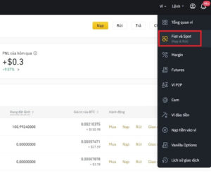 PNL là gì? Và Cách tính PNL Binance chi tiết, chính xác nhất 2022 10 1 64