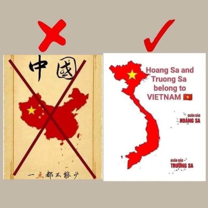 am-muu-duong-luoi-bo-trung-quoc đường lưỡi bò là gì?