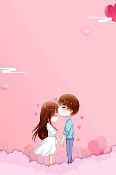 anh chibi doi12 1