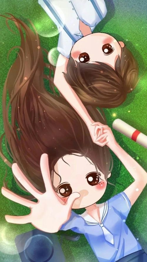 anh chibi doi2 1