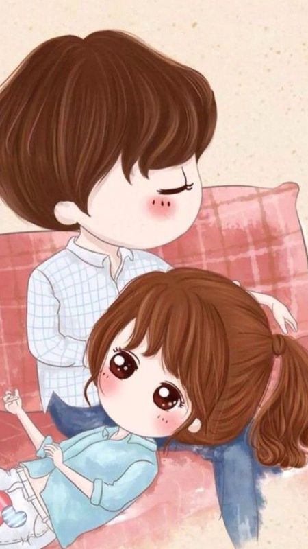 anh chibi doi3 2