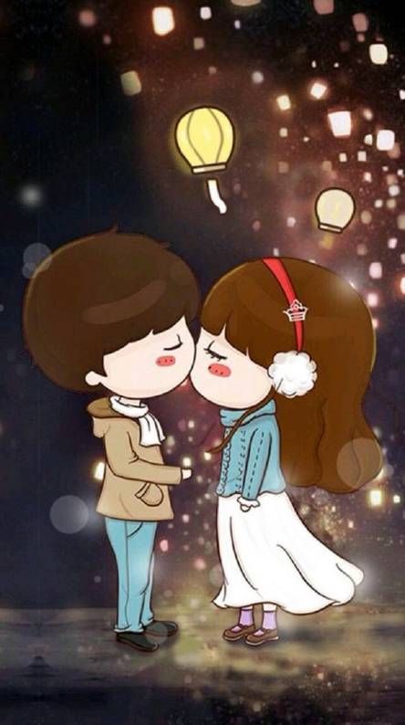 anh chibi doi4 1