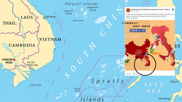 ban_do_luoi_bo_phi_phap-e1638425802377 đường lưỡi bò là gì?