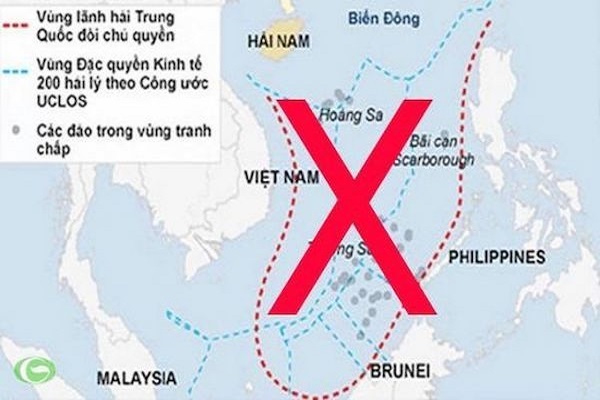 duong-luoi-bo-la-gi đường lưỡi bò là gì?
