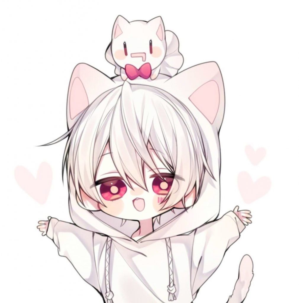 hinh anh anime chibi cute11 1011x1024 1