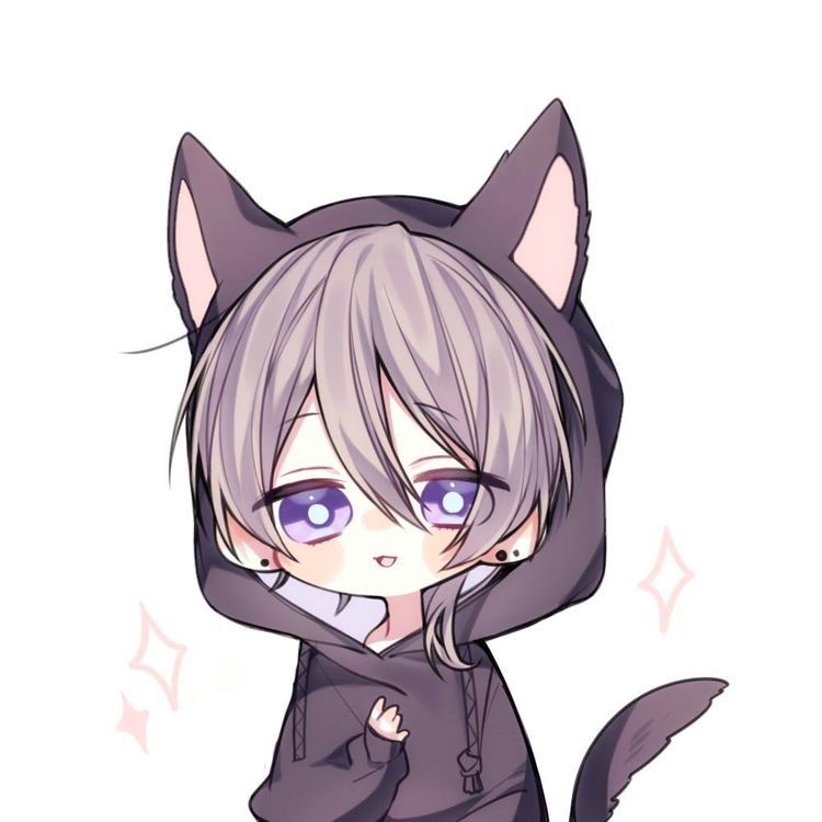 hinh anh anime chibi cute13