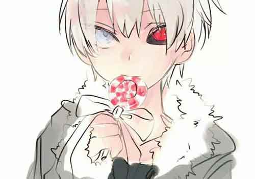 hinh anh anime chibi cute14