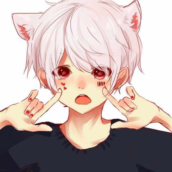 hinh anh anime chibi cute16