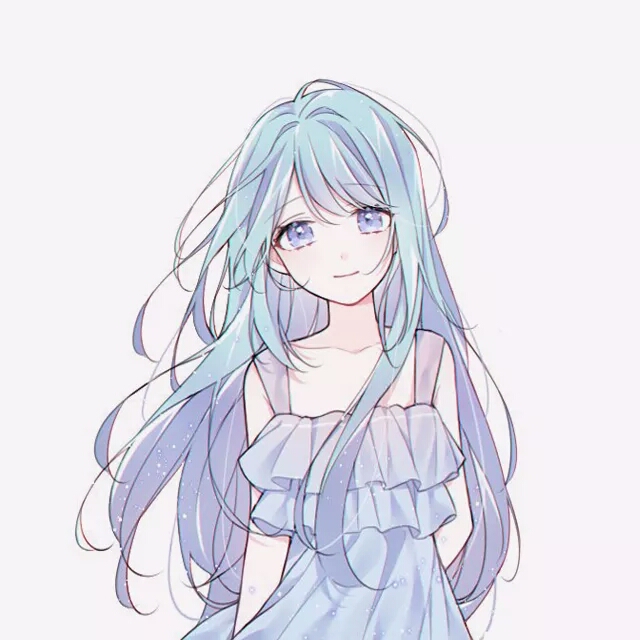 hinh anh anime chibi cute23