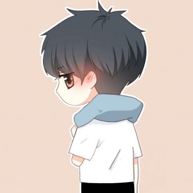 hinh anh anime chibi cute25
