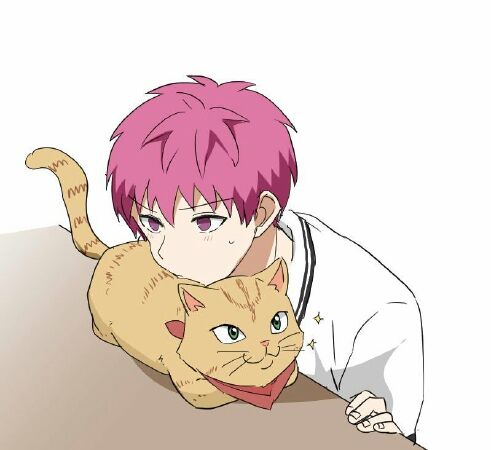 hinh anh anime chibi cute26