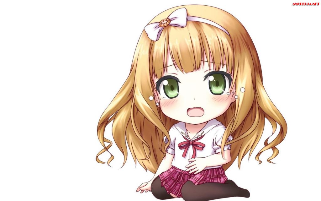 hinh anh anime chibi0 1024x640 1