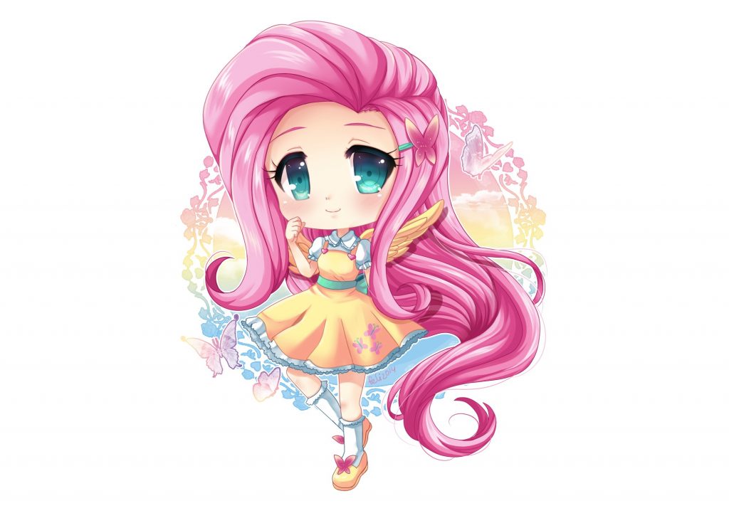hinh anh anime chibi09 1024x728 1