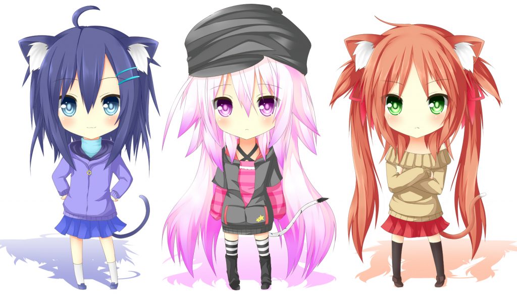 hinh anh anime chibi1 1024x589 1