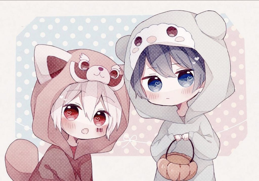 hinh anh anime chibi2 1024x717 1