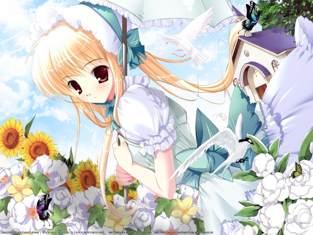 hinh anh anime chibi4