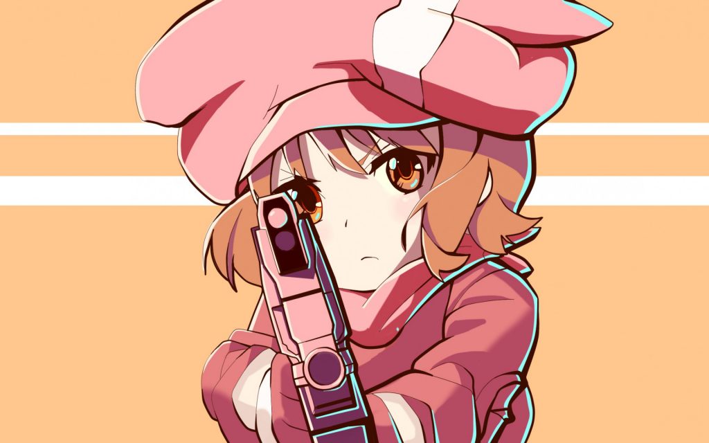 hinh anh anime chibi8 1024x640 1