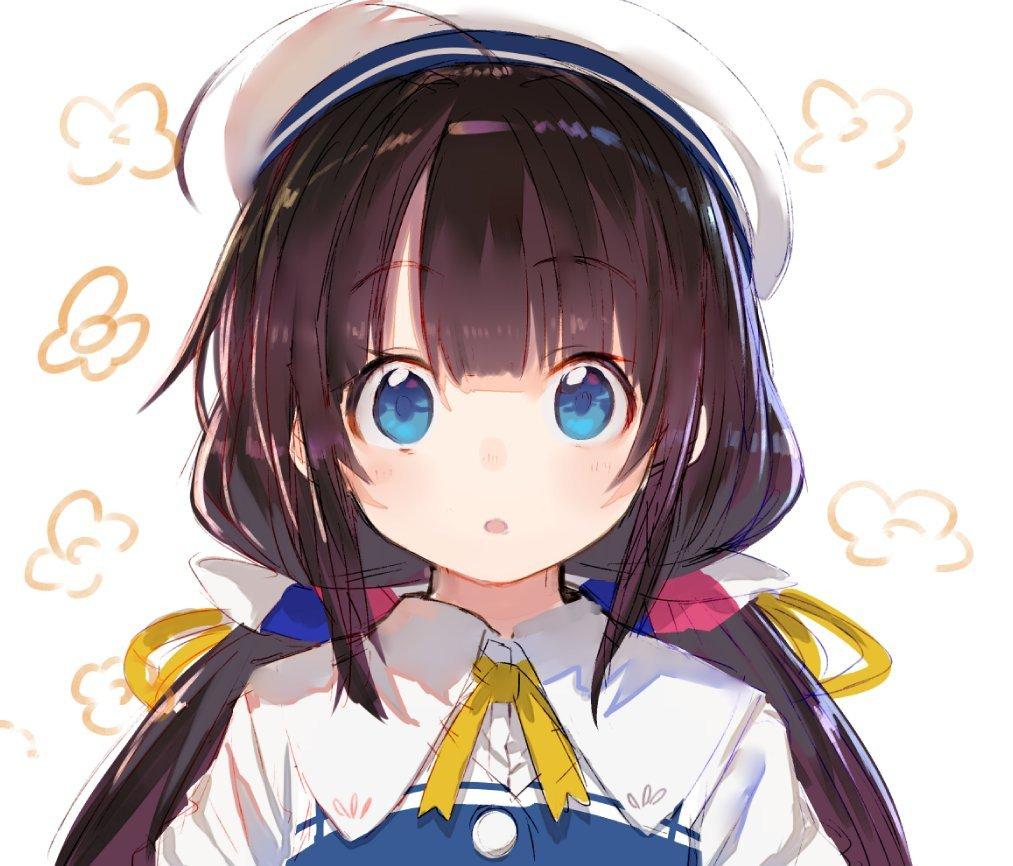hinh anh anime chibi9