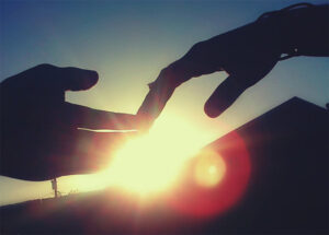 Ảnh Đại Diện Facebook Đẹp Chất Độc Lạ