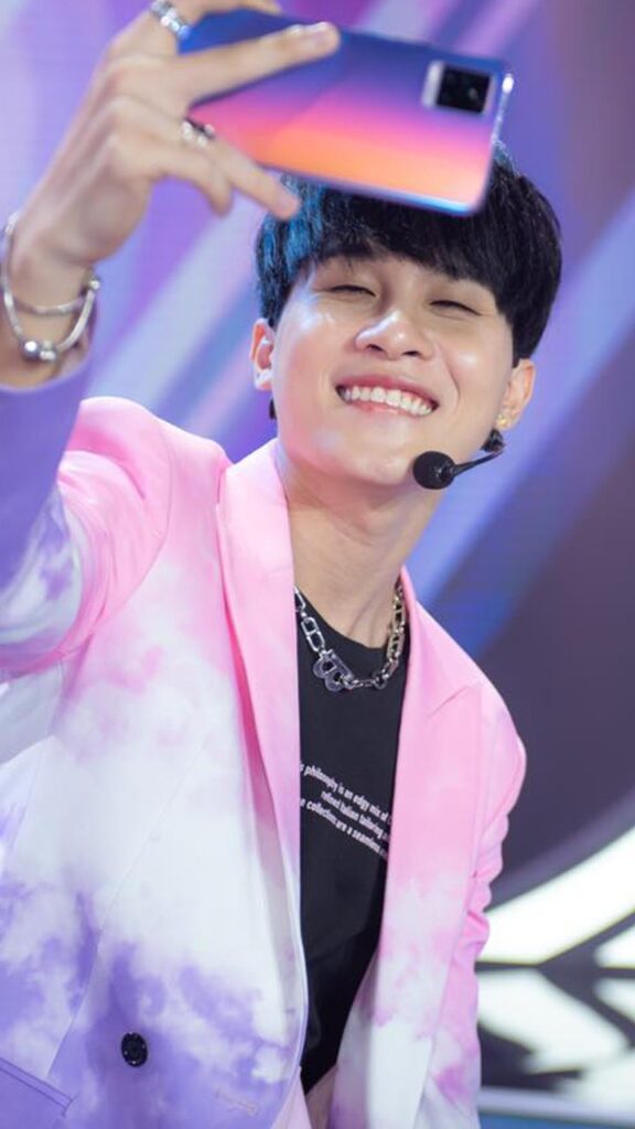 hinh nen jack 29