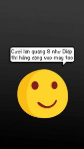 299+ Hình Ảnh Khóa Màn Hình Điện Thoại Cute Bựa Hài Hước Bá Đạo Nhất 2022 7 hinh nen mo khoa che