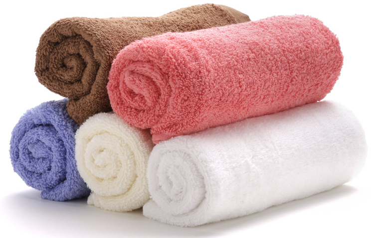 khăn  bông, khăn tắm, khăn bông bay, khăn tắm cho bé, khăn tắm cao cấp, khăn tắm khách sạn, khăn tắm hàn quốc, khăn tắm sợi tre