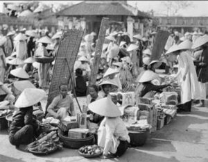 Quần Què Là Gì? Nguồn Gốc Câu Chửi “Cái Quần Què” Là Từ Đâu 10 Quần què nghĩa là gì, quần què, quần què là gì, cái quần què, quần què comic, cái quần què gì vậy, quần què là quần gì, hình quần què, quần què là gì trên facebook, quần què blackpink, hình cái quần què, quần què lisa