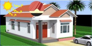 Tôn Xốp Bao Nhiêu Tiền 1M2? Báo Giá Tôn Xốp Mới Nhất 2022 9 tôn xốp bao nhiêu tiền 1m2, tôn xốp, tôn xốp hoa sen, tôn xốp giả ngói, tôn xốp 2 mặt,tôn xốp 3 lớp, tôn xốp hoà phát, tôn xốp vách ngăn, tôn chống nóng, tôn cách nhiệt