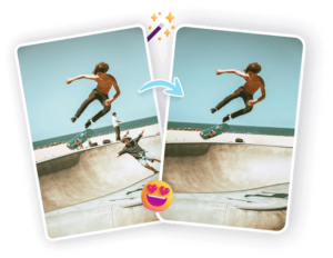 SnapEdit - Tải SnapEdit mới nhất - QuanTriMang.com