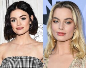 the nao la mat vuong 1