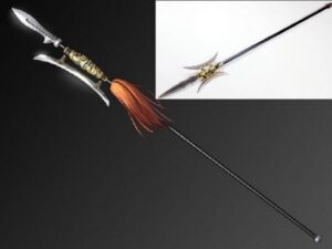 thien phuong hoa kich