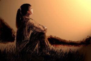 câu nói hay về tình yêu buồn, những câu nói hay về tình yêu buồn, câu nói hay về tình yêu buồn ngắn, stt những câu nói hay về tình yêu buồn