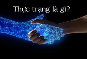 thuc trang la gi
