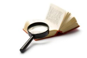 truyện cười là gì