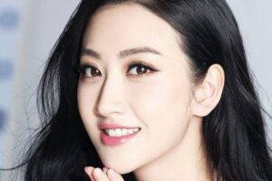 Vượng Phu Ích Tử Là Gì? Cách Nhận Biết Người Tướng Vượng Phu 7 Tướng vượng phu ích tử