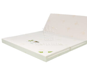 Đánh Giá Chi Tiết Nệm Vạn Thành Venus 3 Đánh Giá Chi Tiết Nệm Vạn Thành Venus