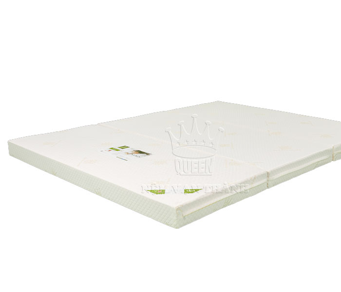Đánh Giá Chi Tiết Nệm Vạn Thành Venus 9 Nệm Vạn Thành Venus Độ Bền Bỉ Cao Và Khả Năng Chống Xẹp Lún Hiệu Quả Theo Thời Gian