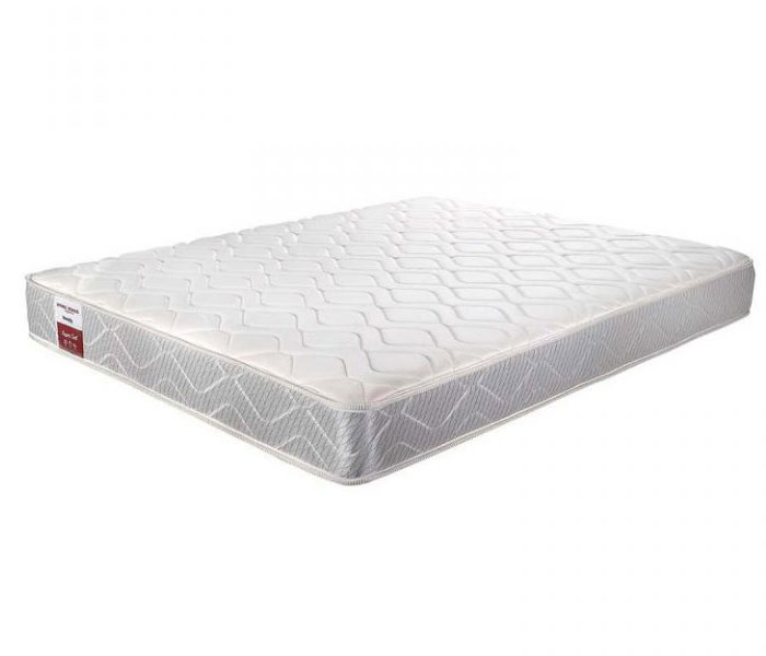 Đánh giá Ưu điểm Nệm Dunlopillo Spring Venus 7 Nệm Dunlopillo Spring Venus
