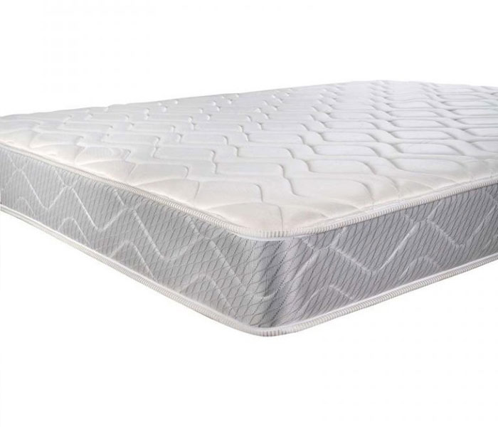 Đánh giá Ưu điểm Nệm Dunlopillo Spring Venus 8 Ưu điểm Nệm Dunlopillo Spring Venus