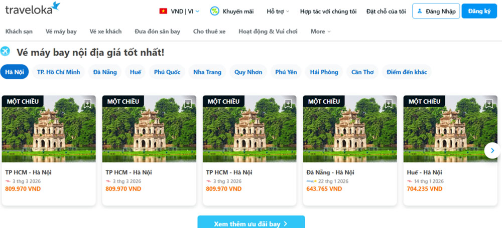 hanh trinh kham pha phu quoc cuc de voi sun phuquoc airways 2