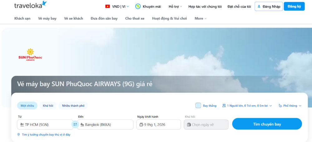 hanh trinh kham pha phu quoc cuc de voi sun phuquoc airways 3