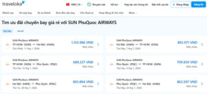 hanh trinh kham pha phu quoc cuc de voi sun phuquoc airways